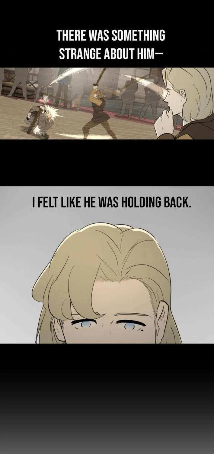 Happy Face: From Slave to Arena Legend Chapter 23 page 77 - 