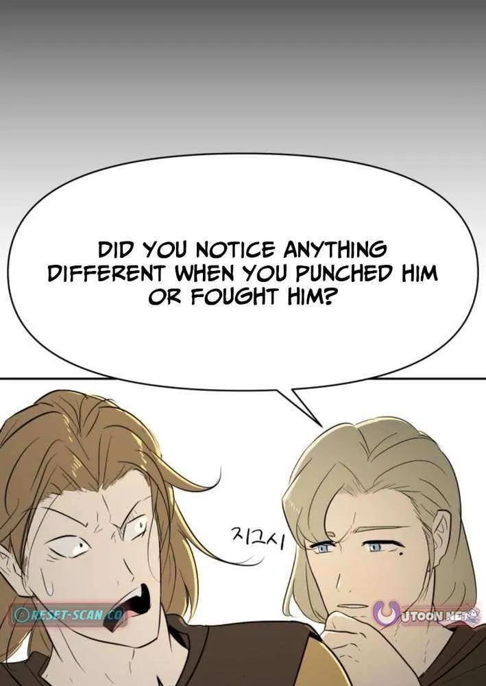 Happy Face: From Slave to Arena Legend Chapter 23 page 78 - 