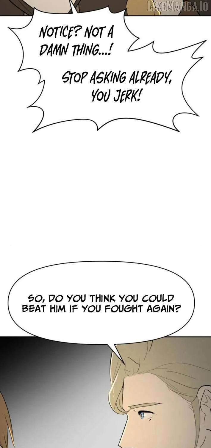 Happy Face: From Slave to Arena Legend Chapter 23 page 79 - 