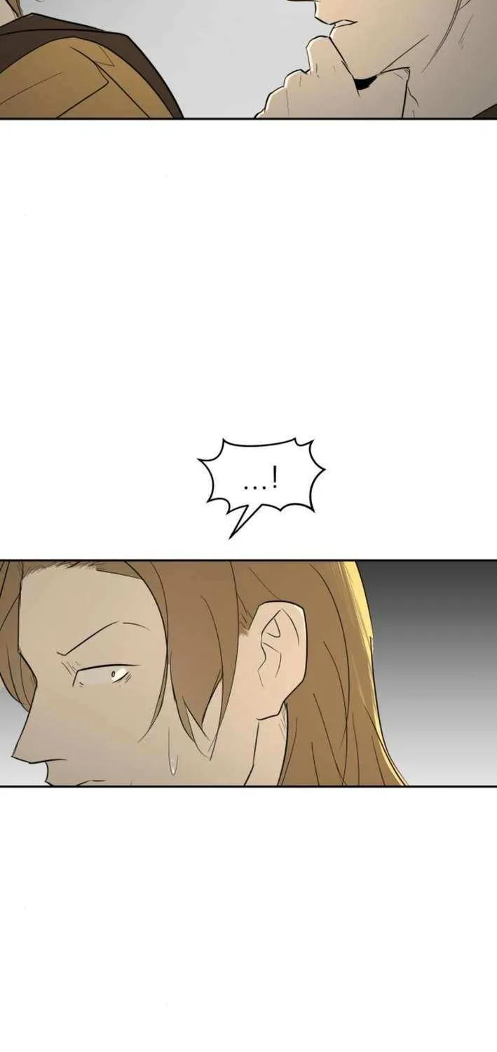 Happy Face: From Slave to Arena Legend Chapter 23 page 80 - 