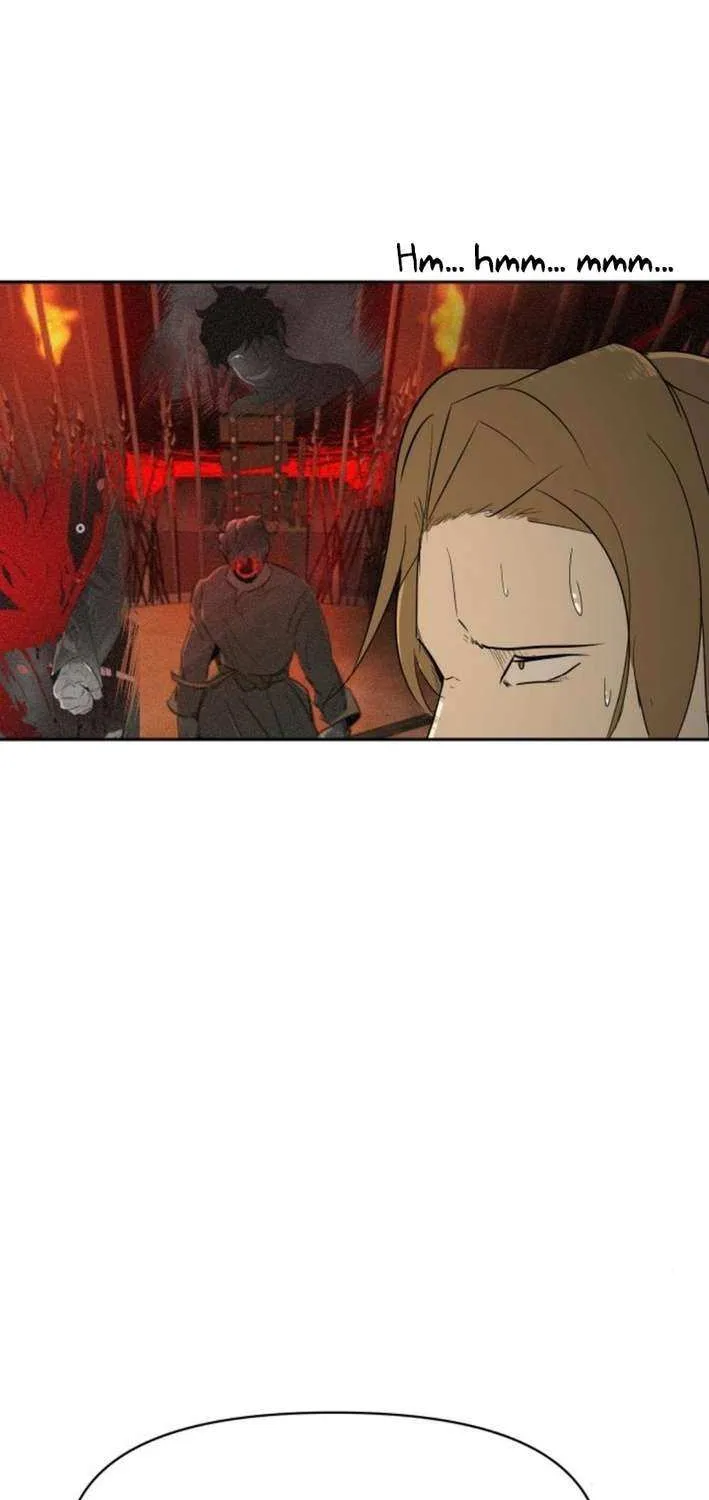 Happy Face: From Slave to Arena Legend Chapter 23 page 81 - 