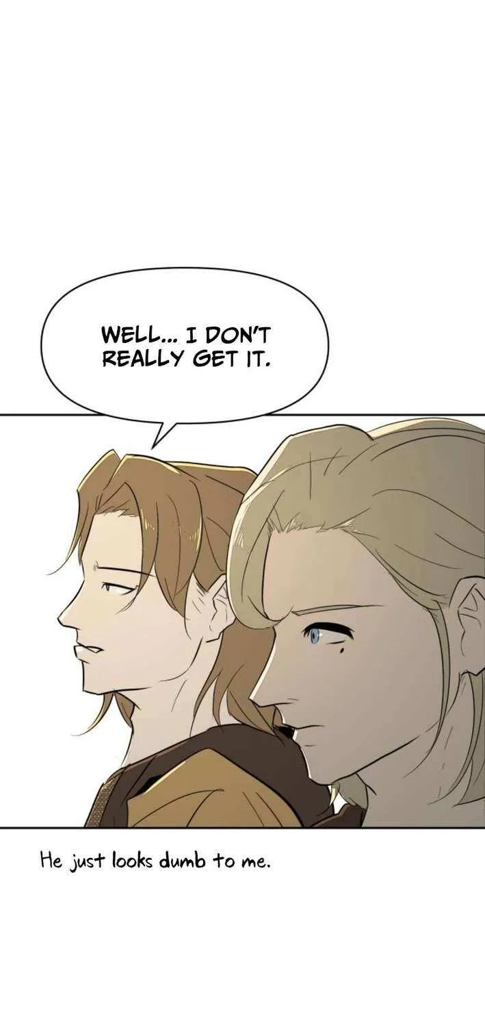 Happy Face: From Slave to Arena Legend Chapter 23 page 83 - 