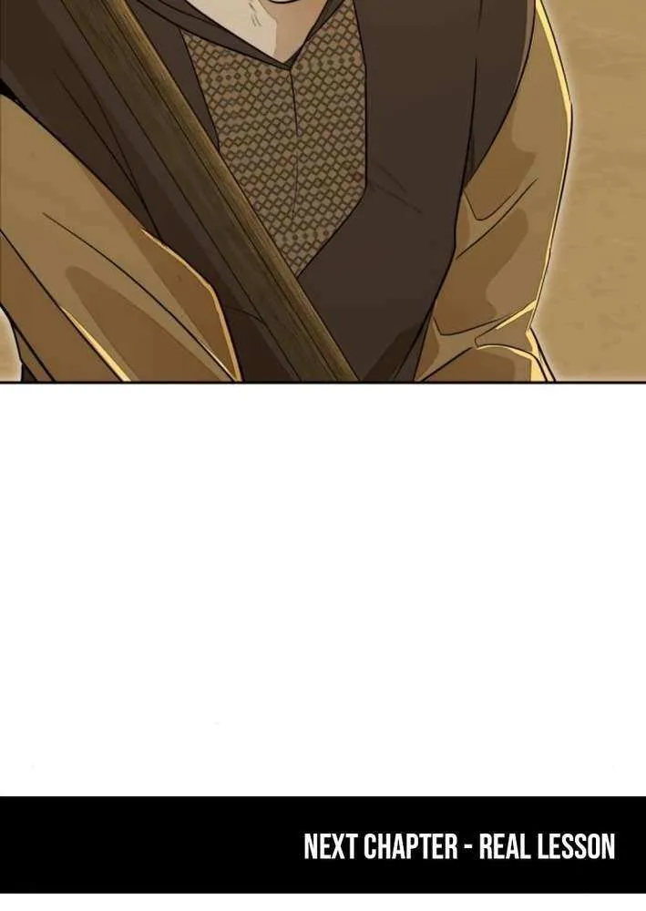 Happy Face: From Slave to Arena Legend Chapter 23 page 85 - 