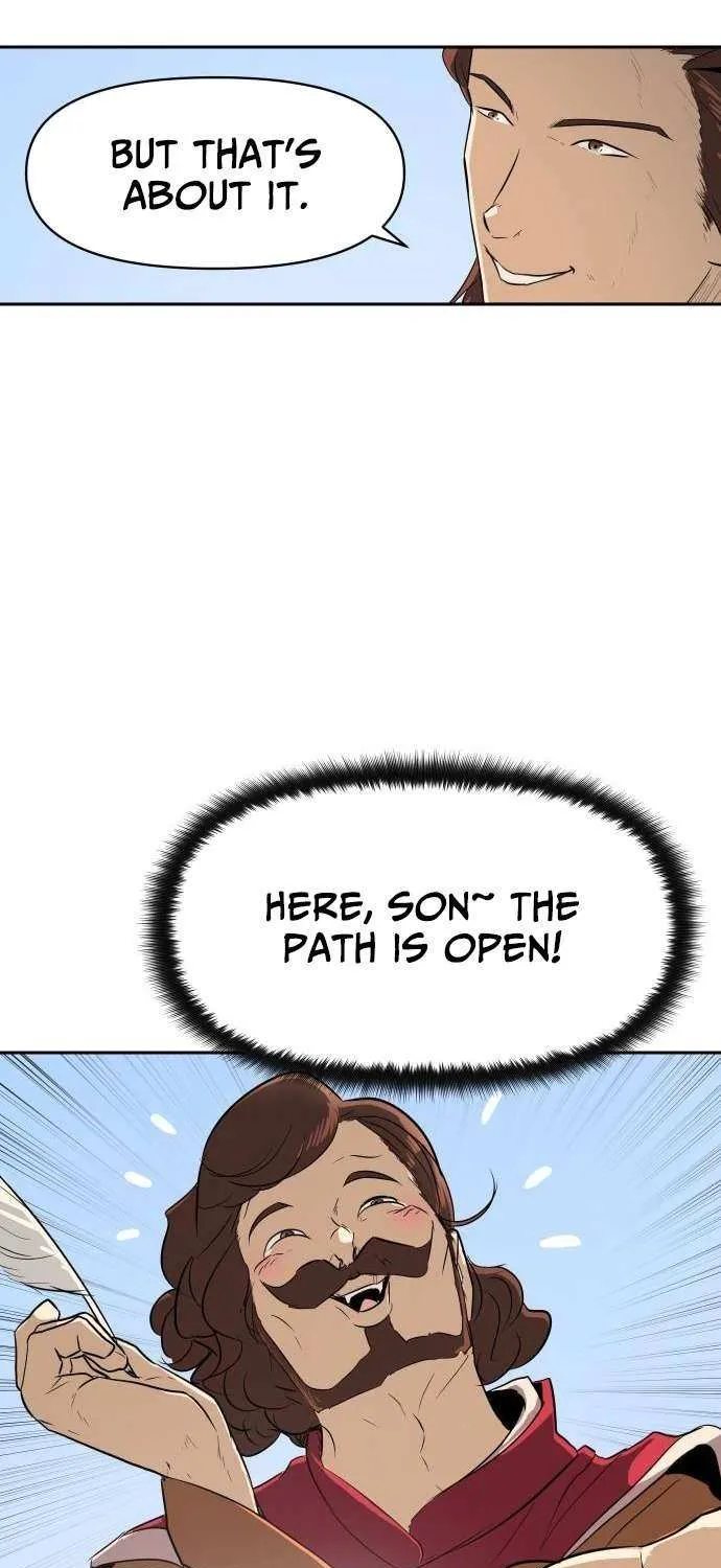 Happy Face: From Slave to Arena Legend Chapter 24 page 12 - 