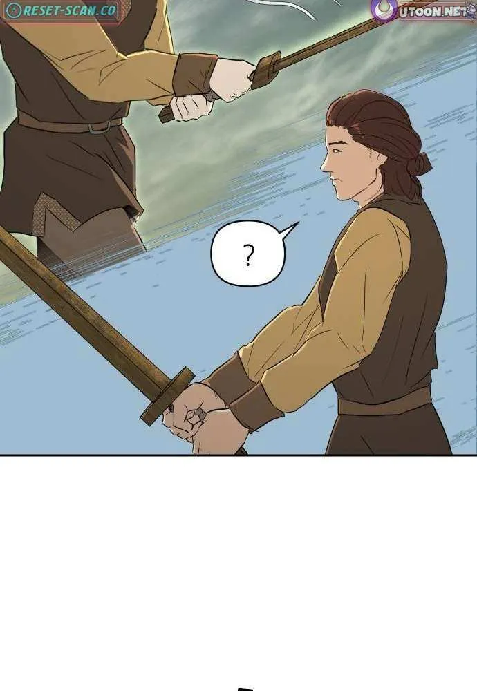 Happy Face: From Slave to Arena Legend Chapter 24 page 14 - 