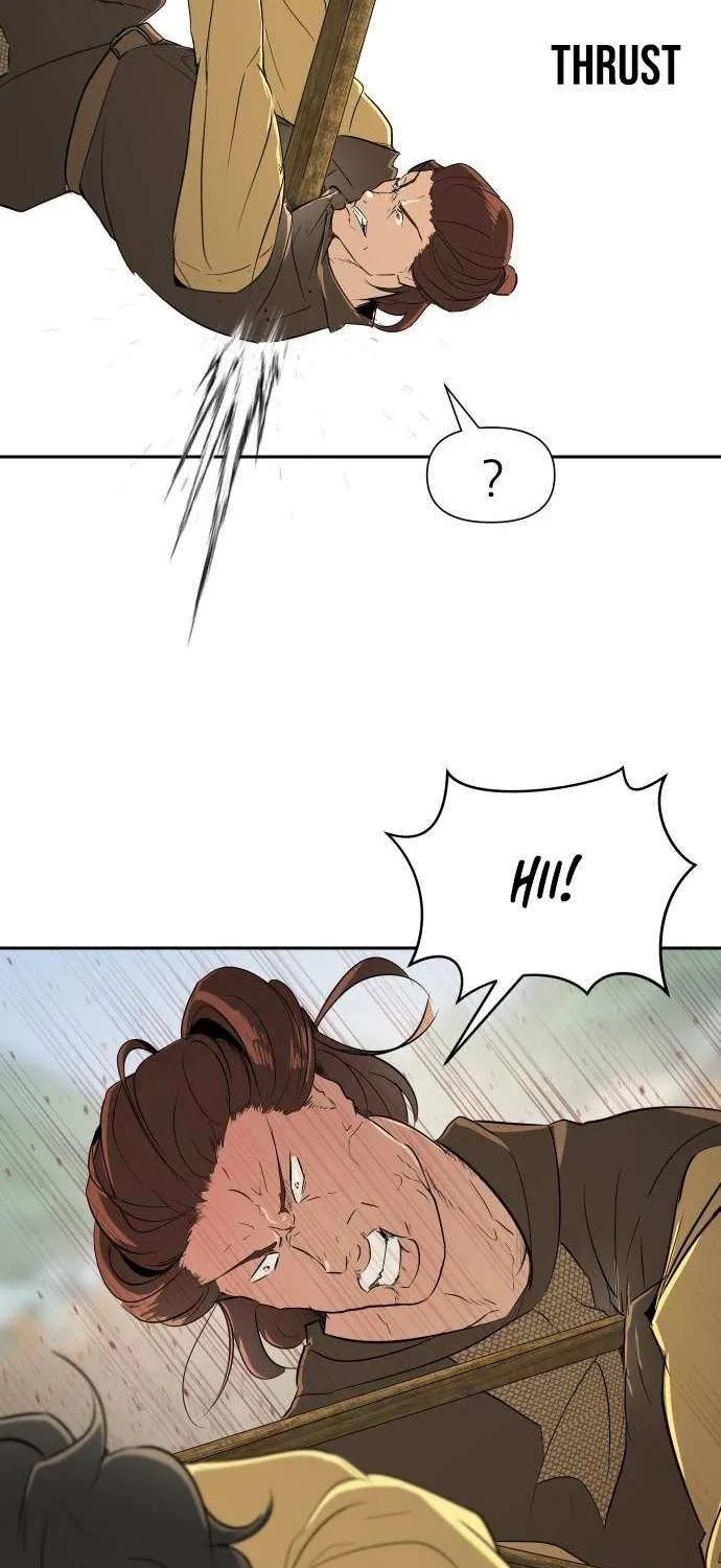 Happy Face: From Slave to Arena Legend Chapter 24 page 17 - 