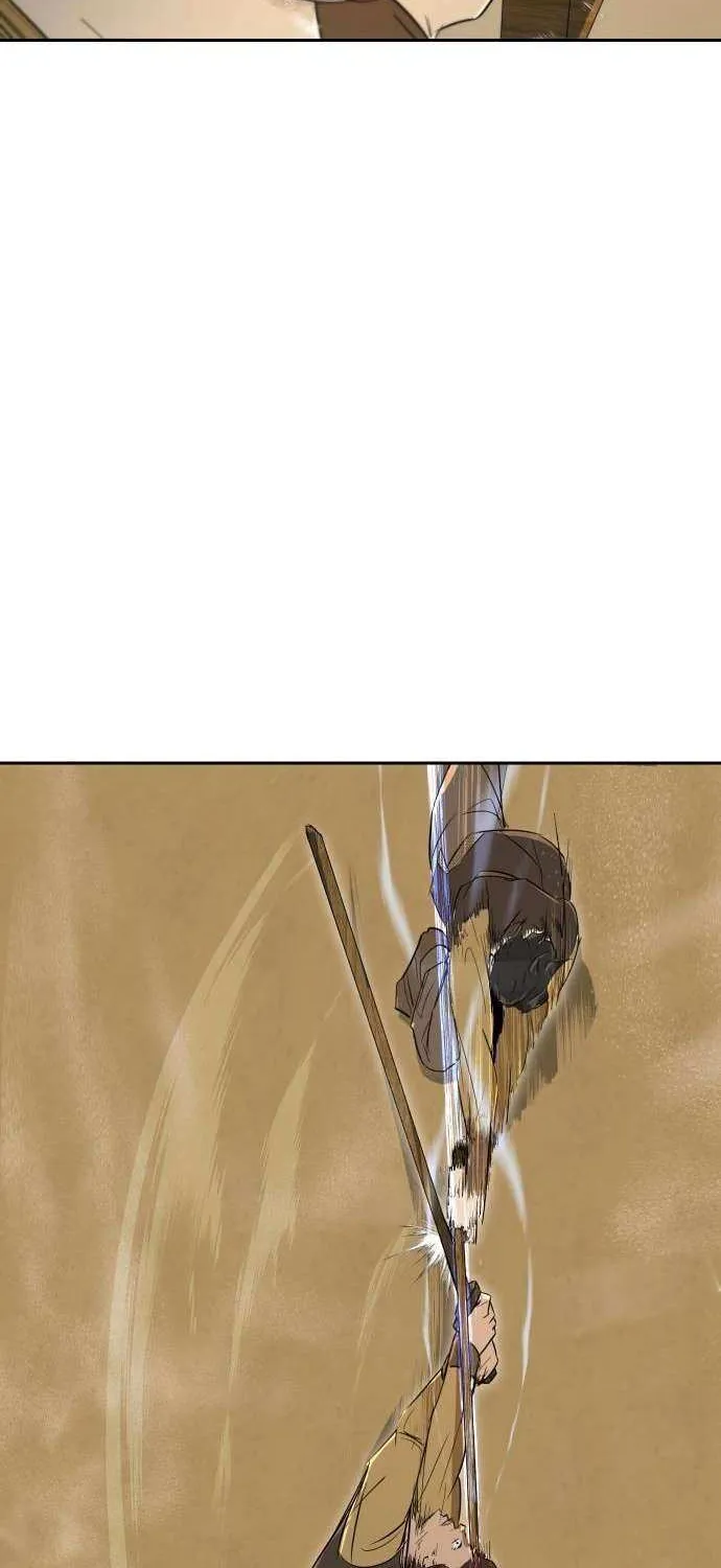 Happy Face: From Slave to Arena Legend Chapter 24 page 20 - 