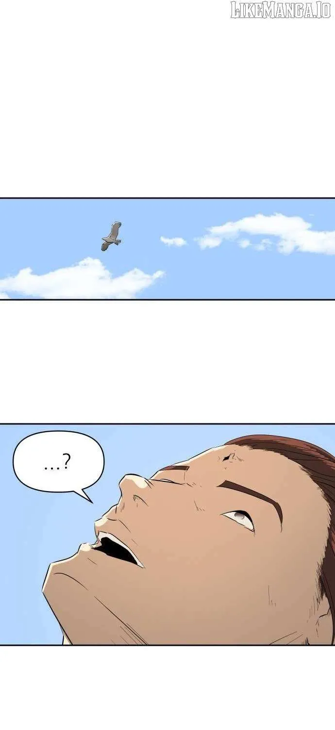 Happy Face: From Slave to Arena Legend Chapter 24 page 22 - 
