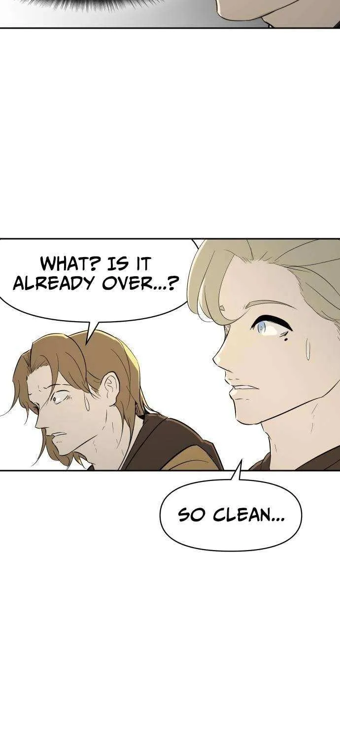 Happy Face: From Slave to Arena Legend Chapter 24 page 26 - 