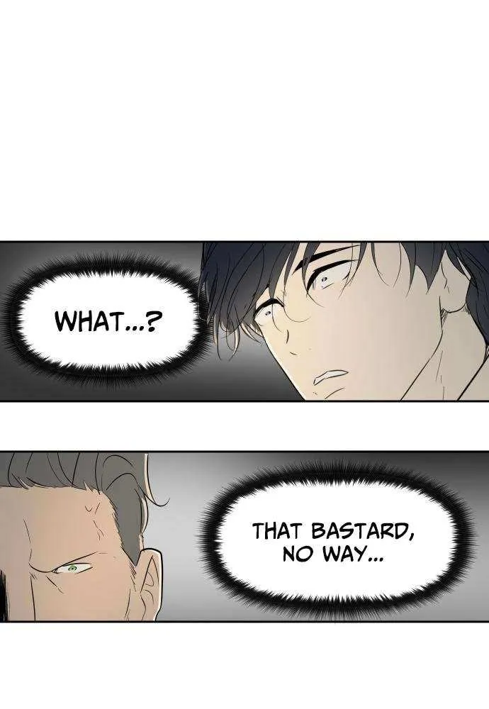 Happy Face: From Slave to Arena Legend Chapter 24 page 28 - 