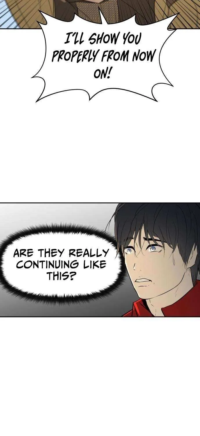 Happy Face: From Slave to Arena Legend Chapter 24 page 33 - 