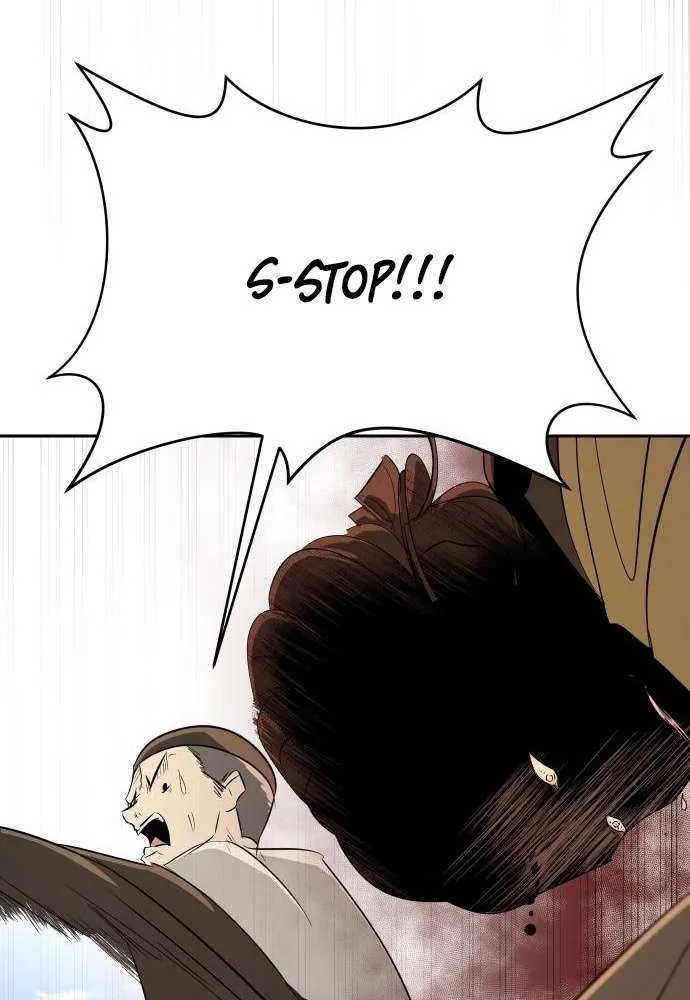 Happy Face: From Slave to Arena Legend Chapter 24 page 42 - 