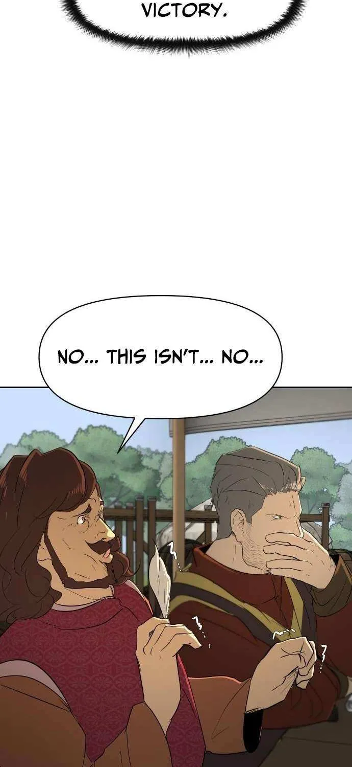 Happy Face: From Slave to Arena Legend Chapter 24 page 46 - 