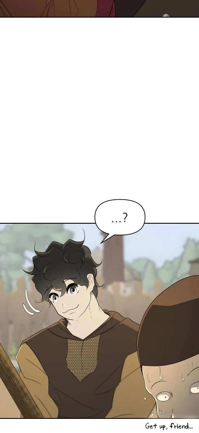 Happy Face: From Slave to Arena Legend Chapter 24 page 47 - 