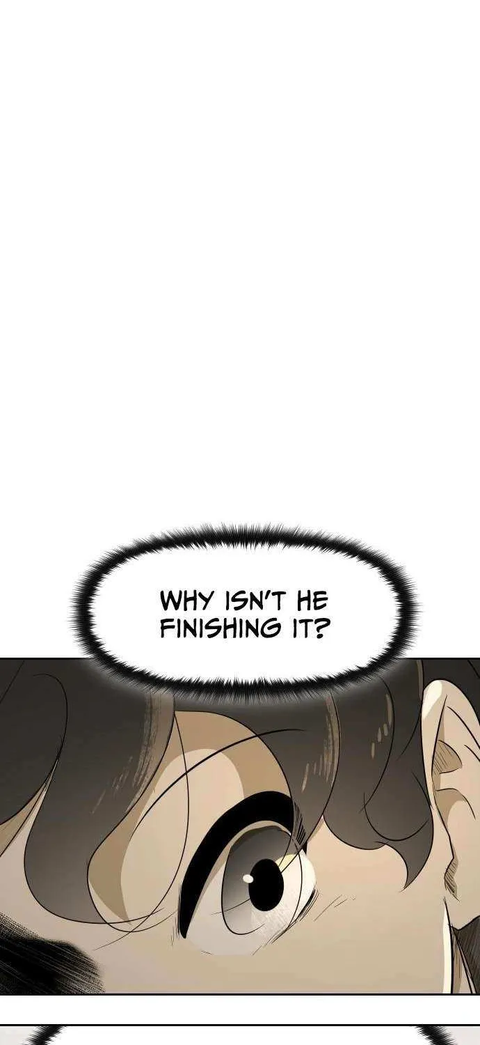 Happy Face: From Slave to Arena Legend Chapter 24 page 48 - 
