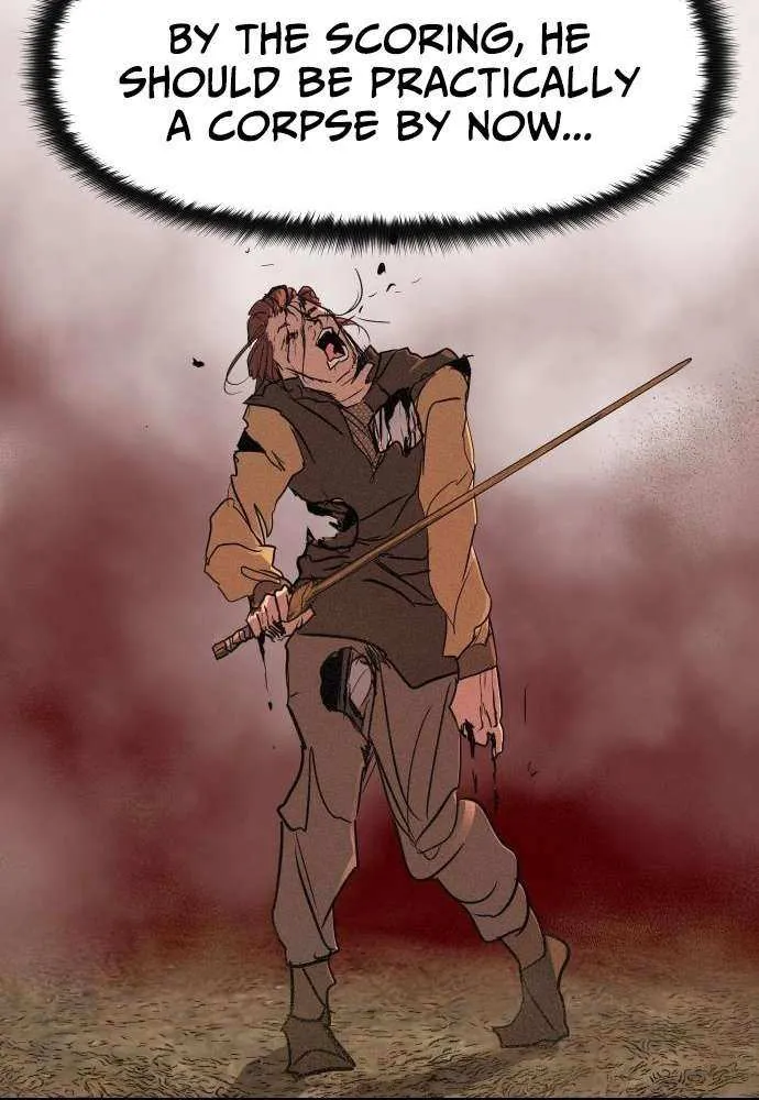 Happy Face: From Slave to Arena Legend Chapter 24 page 49 - 