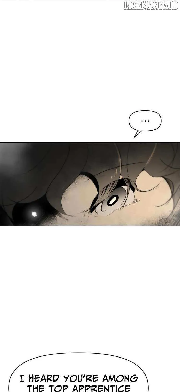 Happy Face: From Slave to Arena Legend Chapter 24 page 50 - 