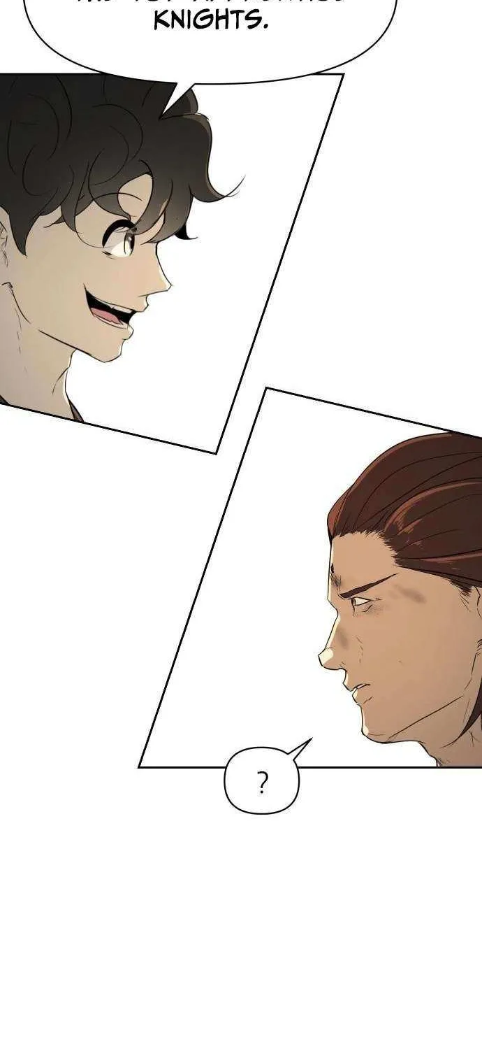 Happy Face: From Slave to Arena Legend Chapter 24 page 51 - 