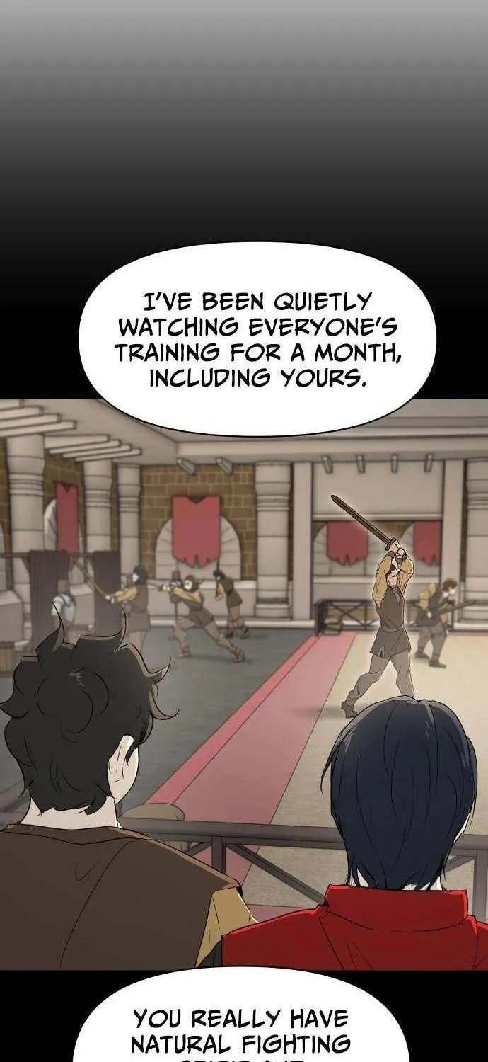 Happy Face: From Slave to Arena Legend Chapter 24 page 53 - 
