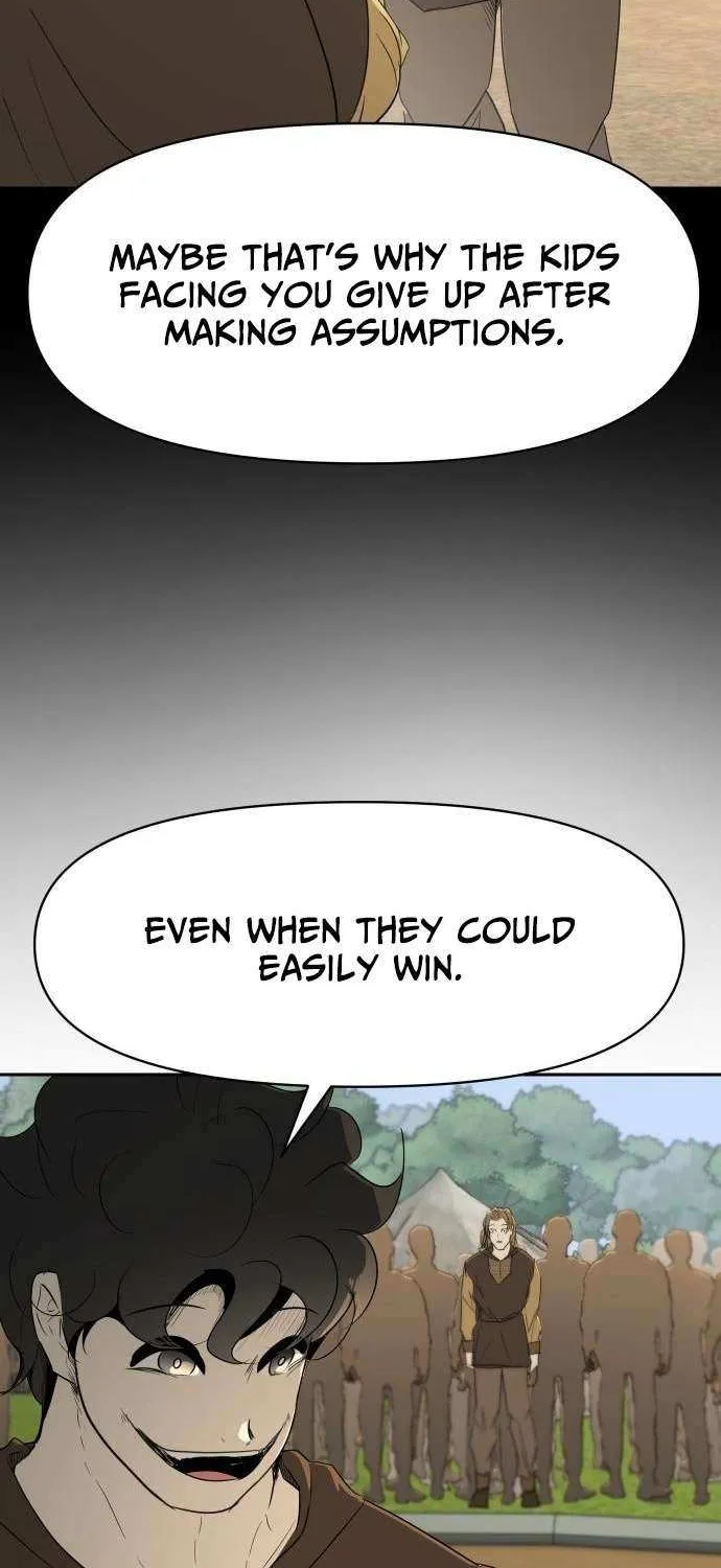 Happy Face: From Slave to Arena Legend Chapter 24 page 55 - 