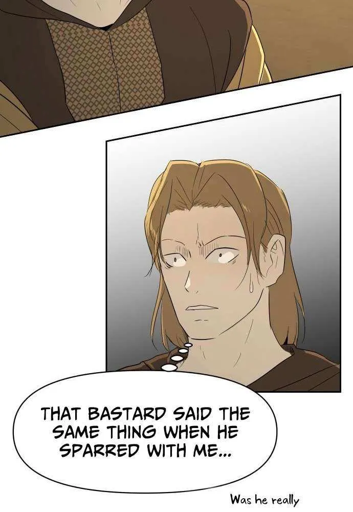 Happy Face: From Slave to Arena Legend Chapter 24 page 56 - 