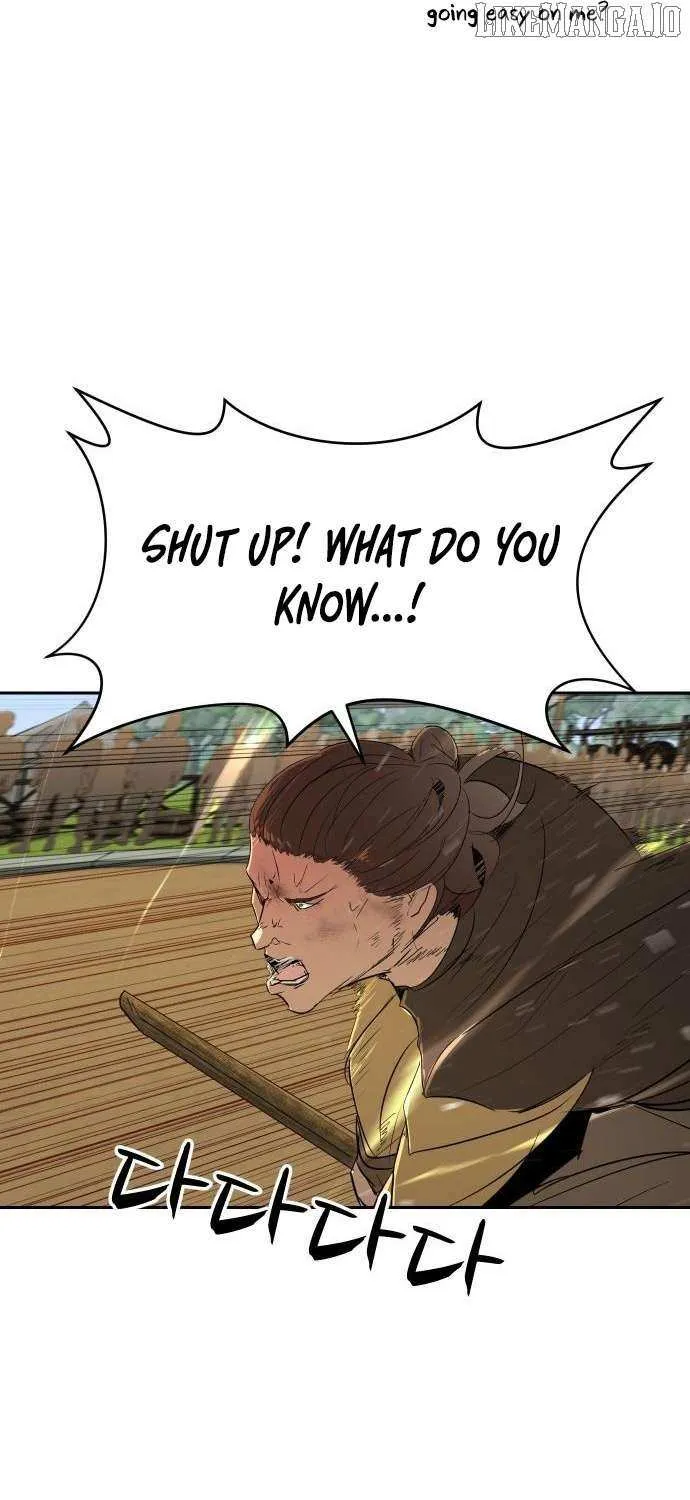 Happy Face: From Slave to Arena Legend Chapter 24 page 57 - 