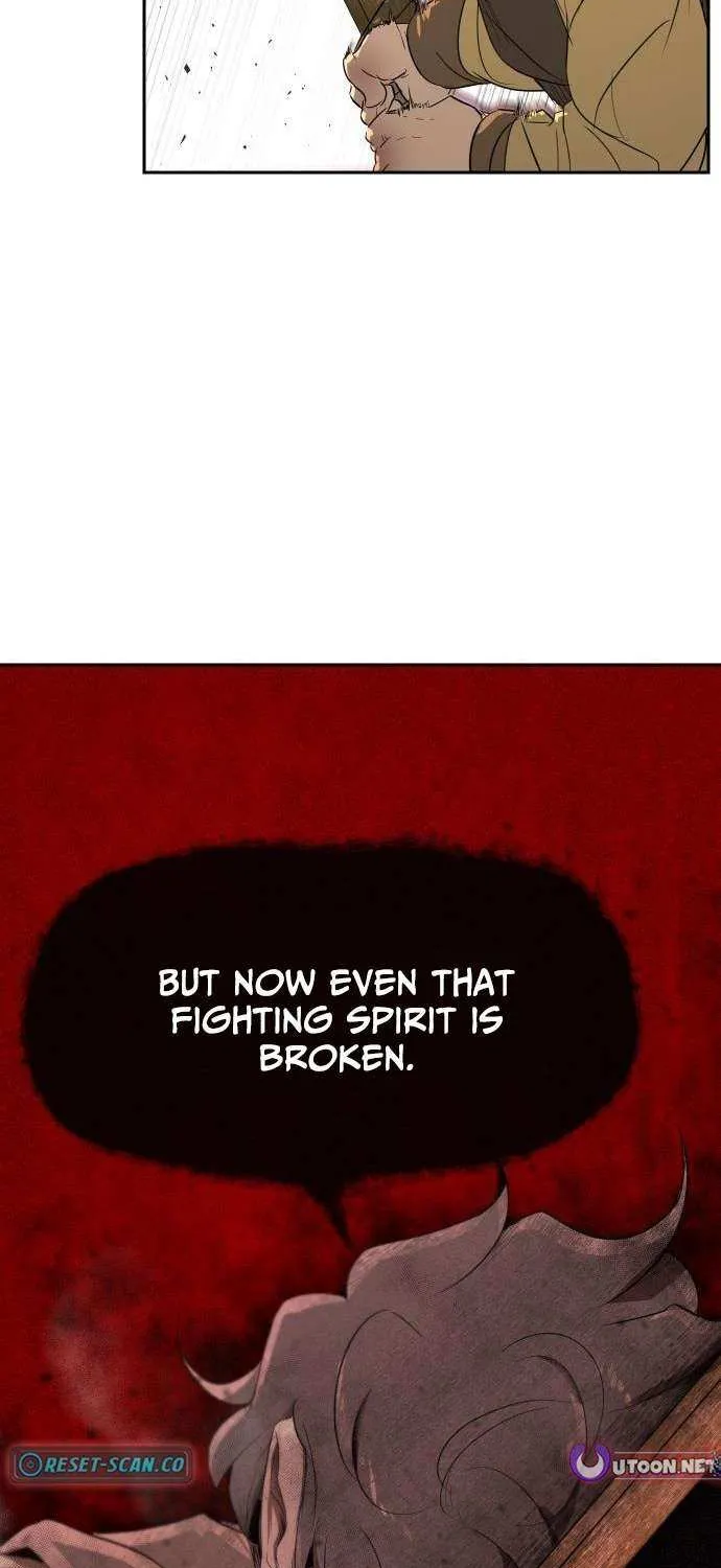 Happy Face: From Slave to Arena Legend Chapter 24 page 59 - 