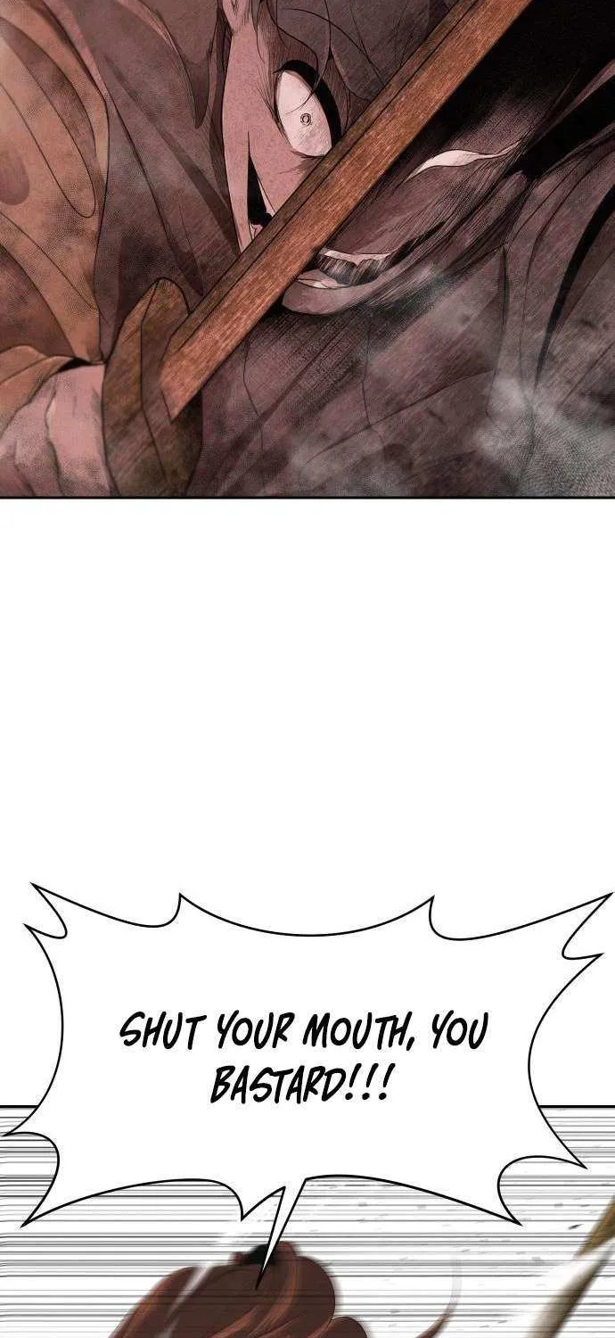 Happy Face: From Slave to Arena Legend Chapter 24 page 60 - 