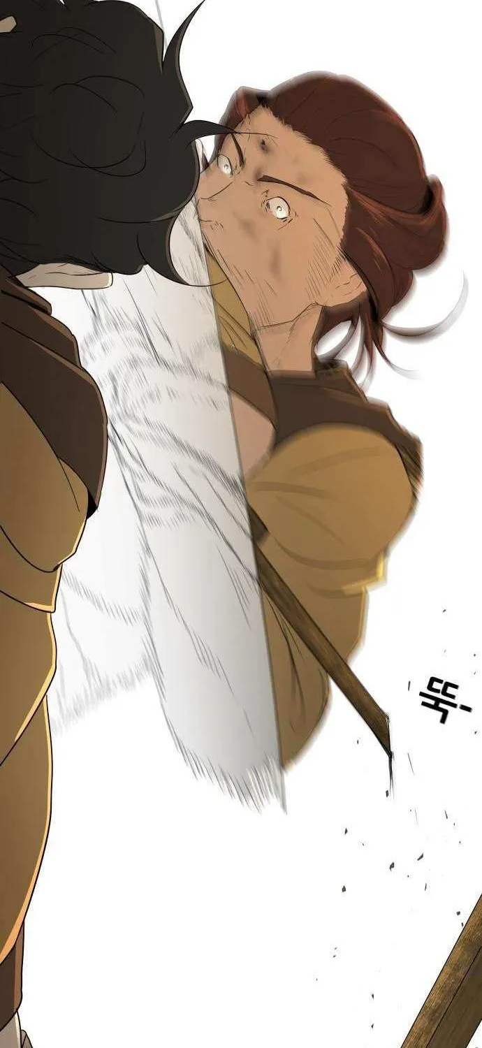 Happy Face: From Slave to Arena Legend Chapter 24 page 62 - 