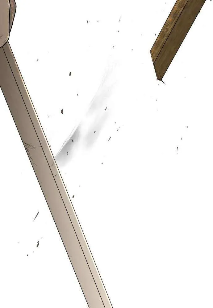 Happy Face: From Slave to Arena Legend Chapter 24 page 63 - 