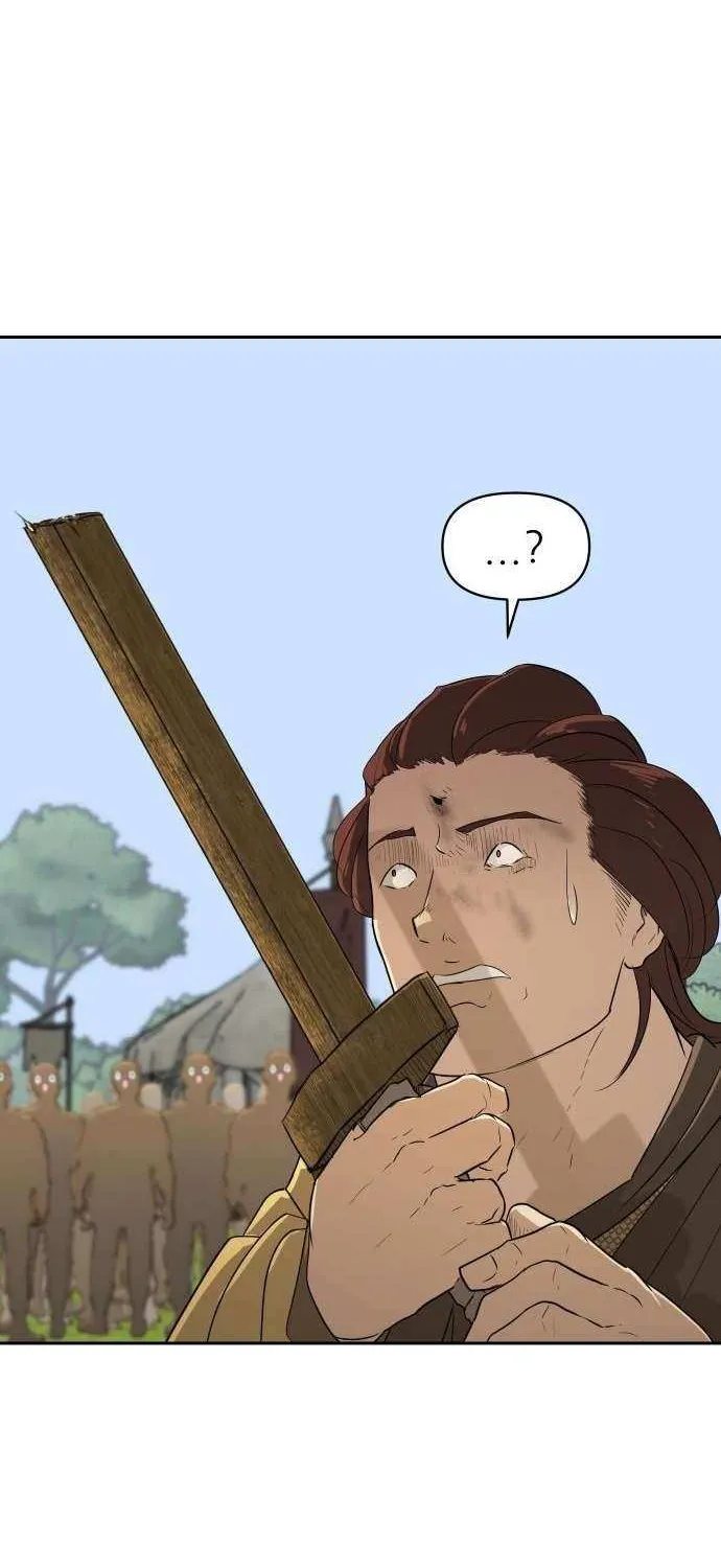 Happy Face: From Slave to Arena Legend Chapter 24 page 65 - 