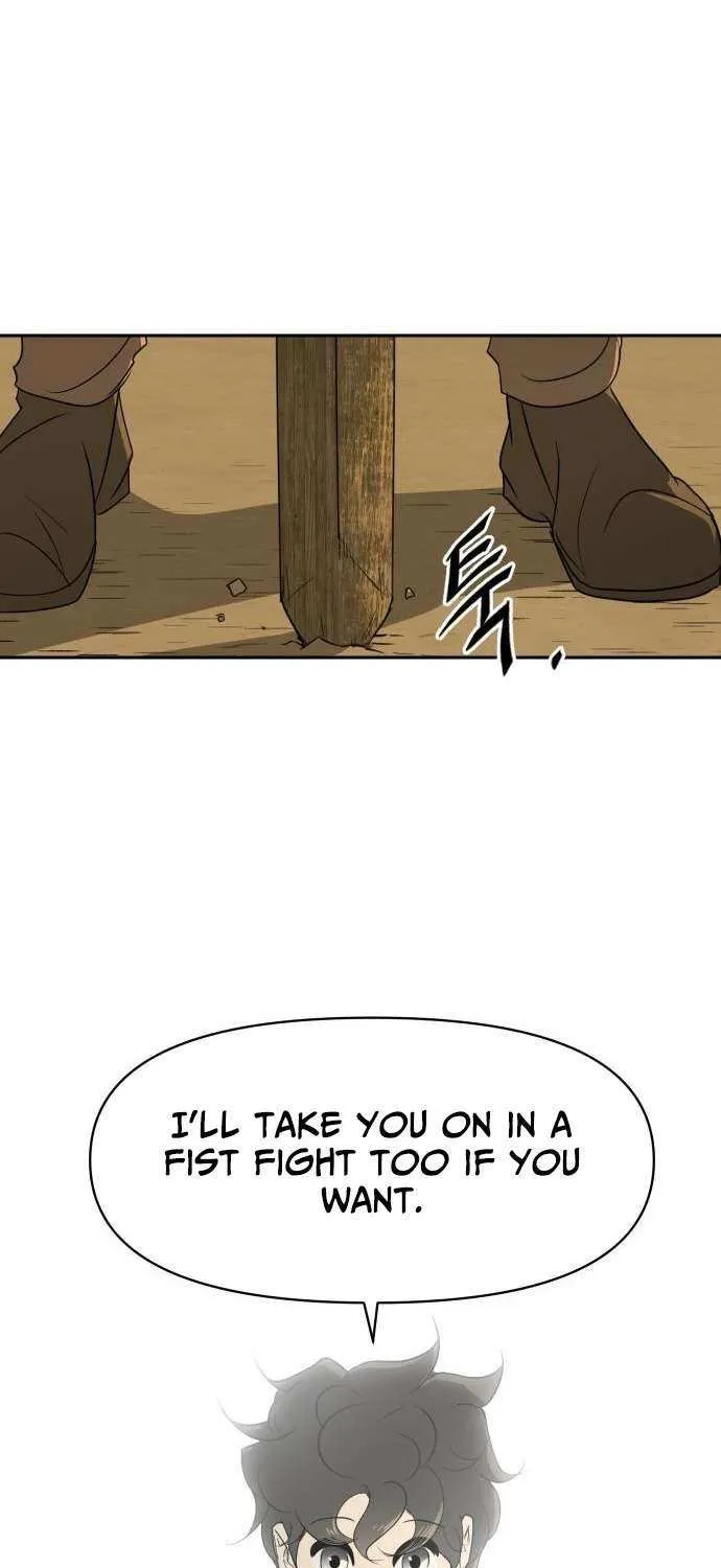 Happy Face: From Slave to Arena Legend Chapter 24 page 66 - 