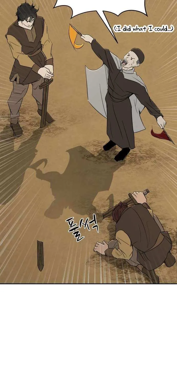 Happy Face: From Slave to Arena Legend Chapter 24 page 68 - 
