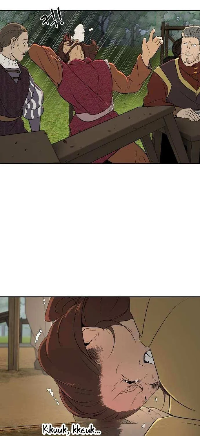 Happy Face: From Slave to Arena Legend Chapter 24 page 69 - 