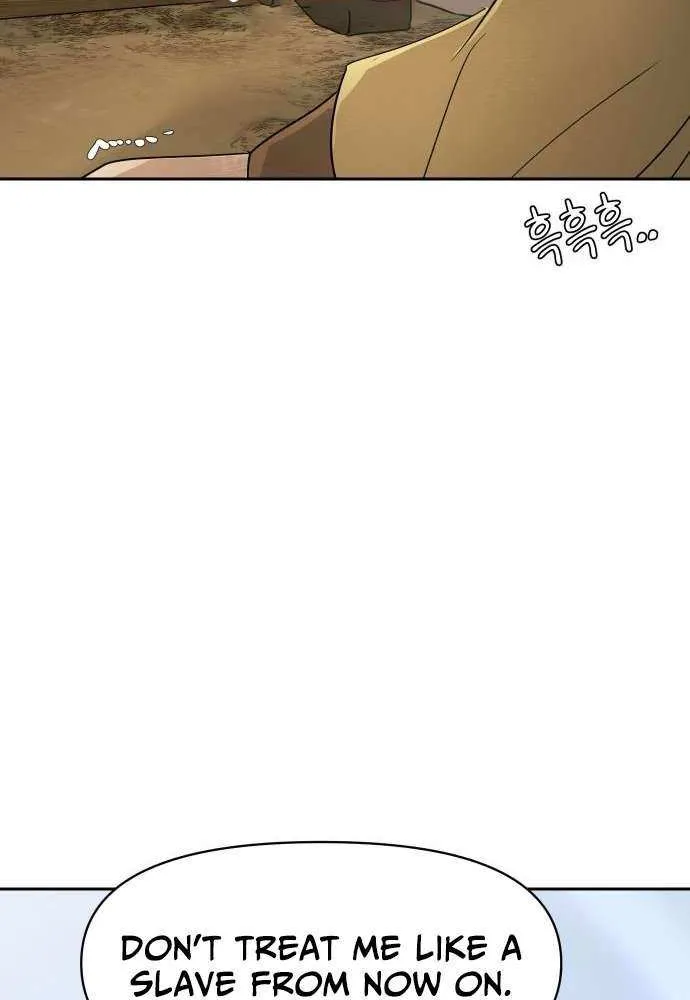 Happy Face: From Slave to Arena Legend Chapter 24 page 70 - 