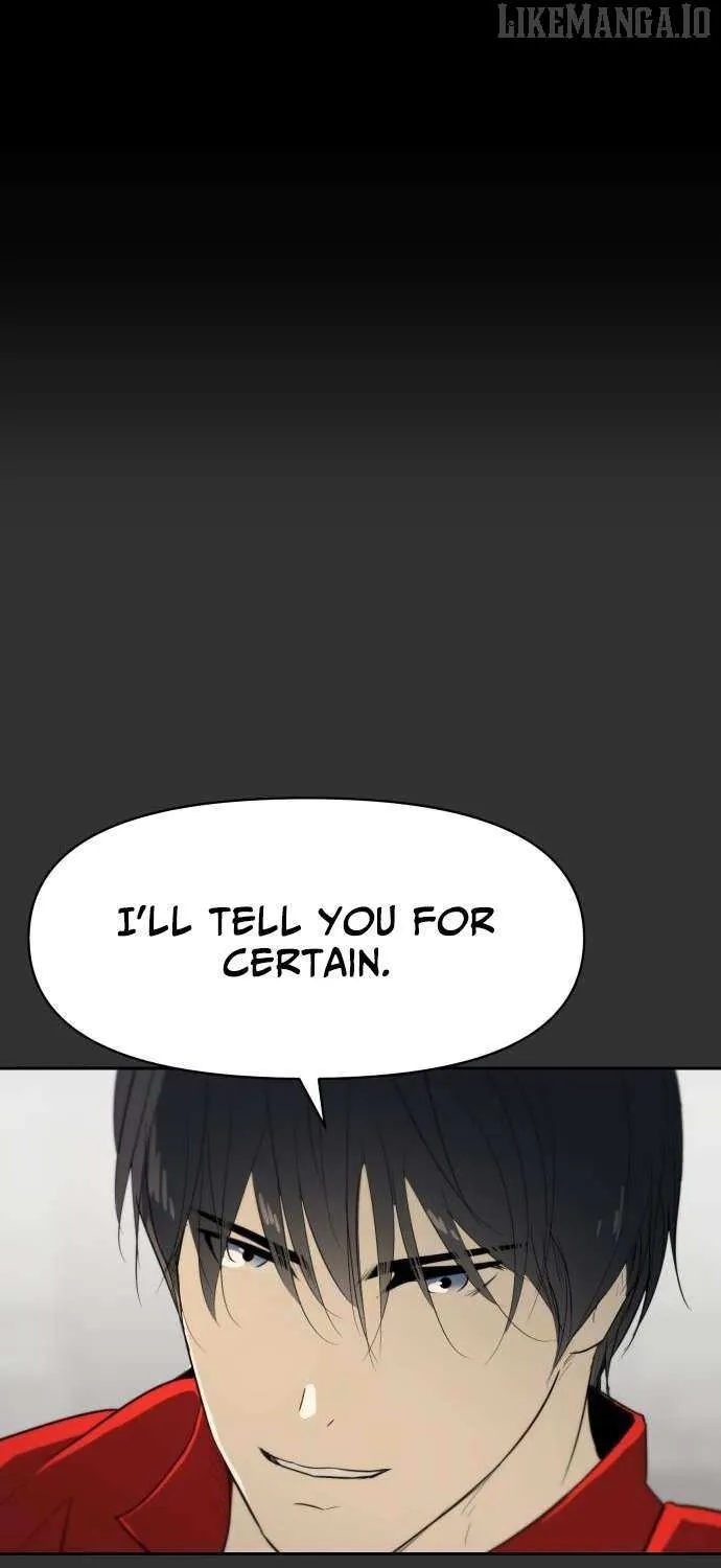 Happy Face: From Slave to Arena Legend Chapter 24 page 8 - 