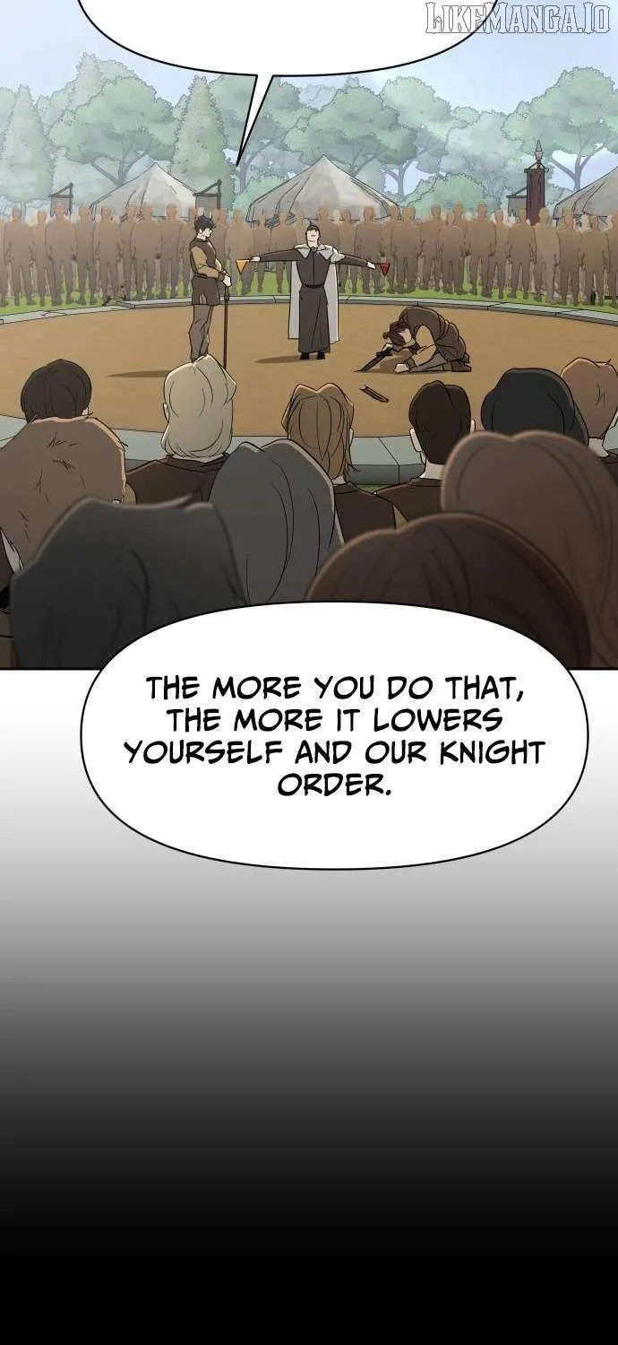 Happy Face: From Slave to Arena Legend Chapter 24 page 71 - 