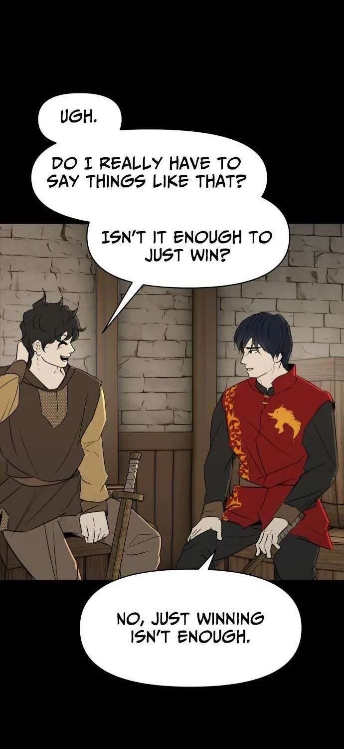 Happy Face: From Slave to Arena Legend Chapter 24 page 72 - 