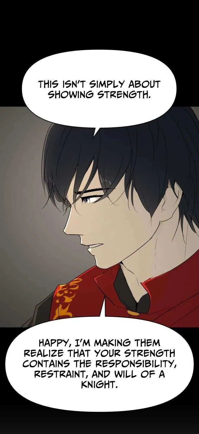 Happy Face: From Slave to Arena Legend Chapter 24 page 73 - 