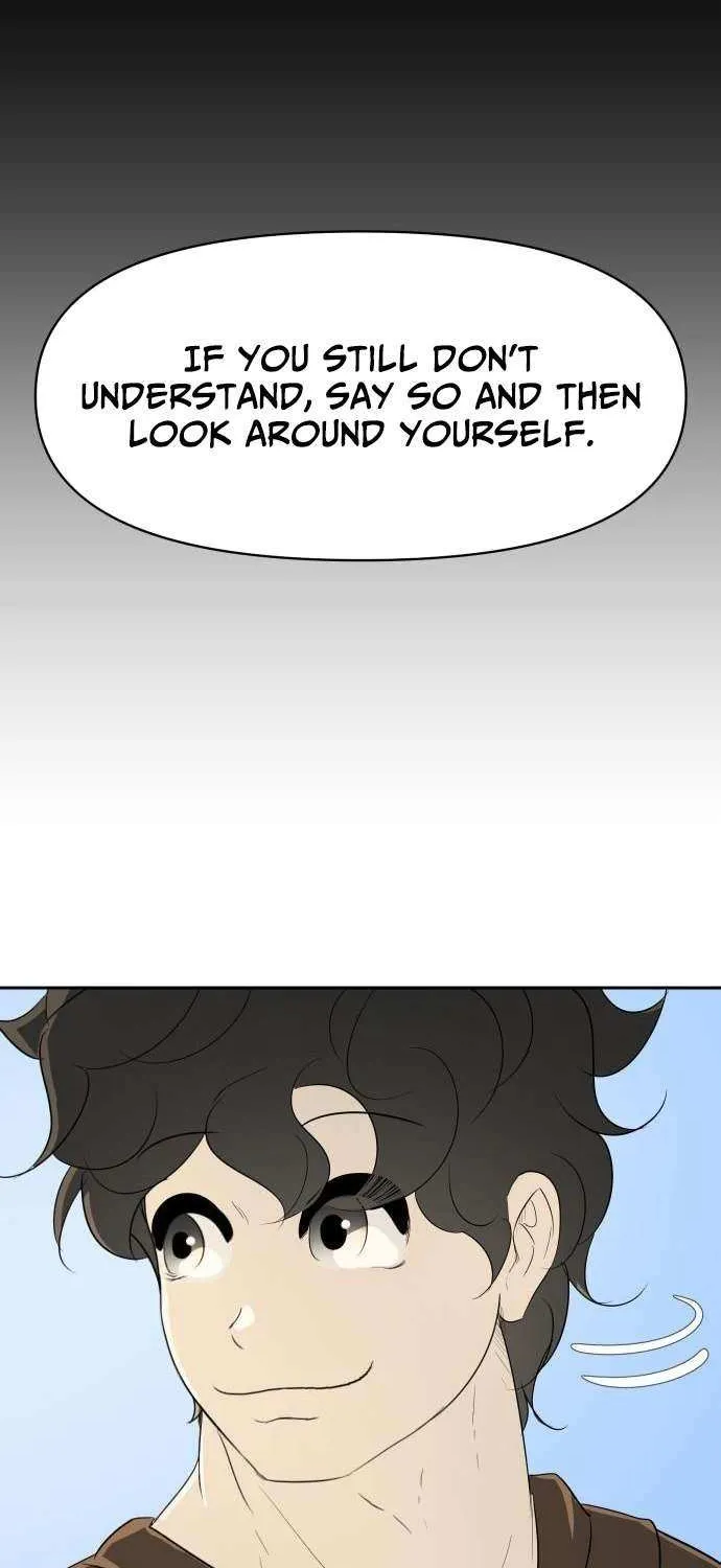 Happy Face: From Slave to Arena Legend Chapter 24 page 74 - 