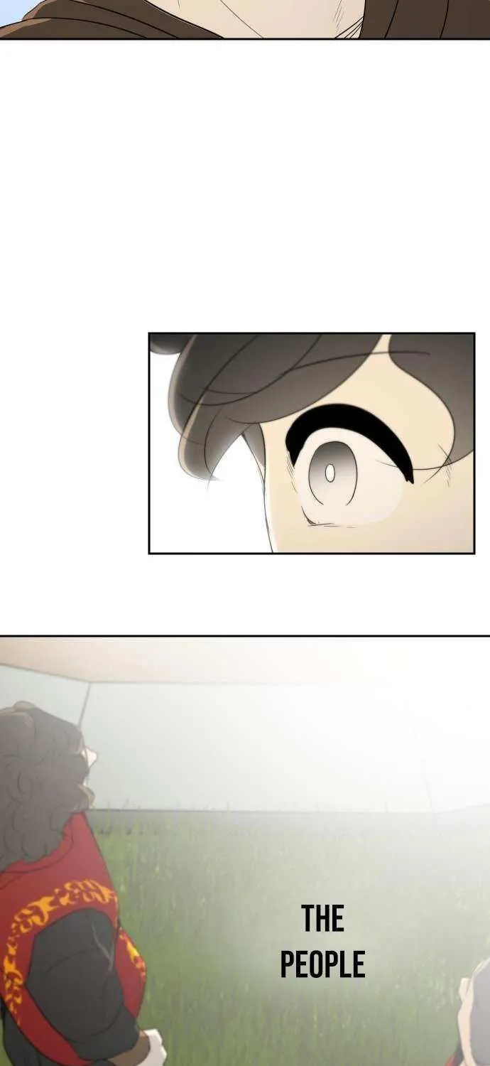 Happy Face: From Slave to Arena Legend Chapter 24 page 75 - 
