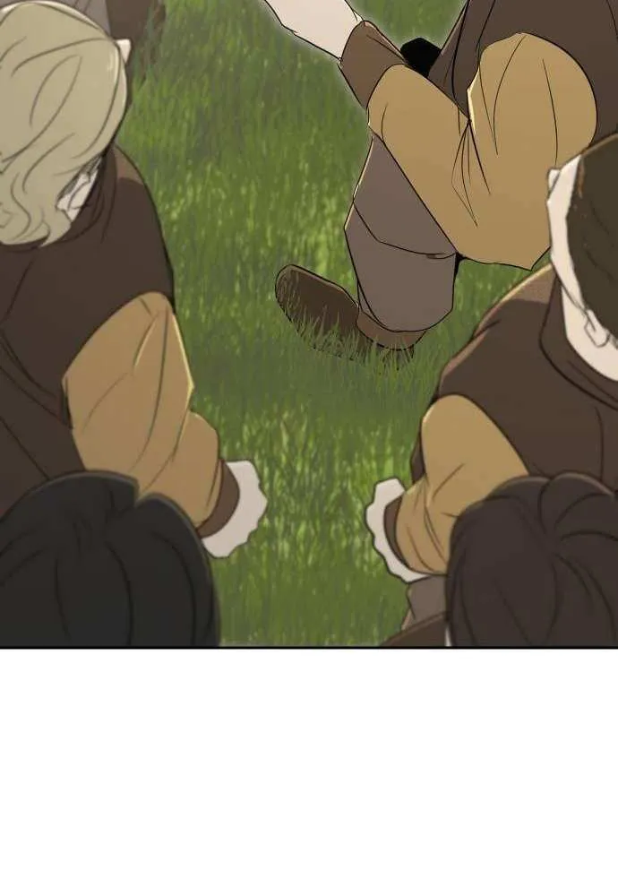 Happy Face: From Slave to Arena Legend Chapter 24 page 77 - 