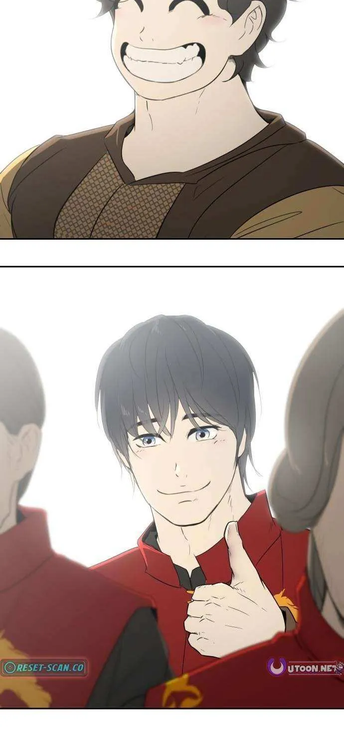 Happy Face: From Slave to Arena Legend Chapter 24 page 80 - 