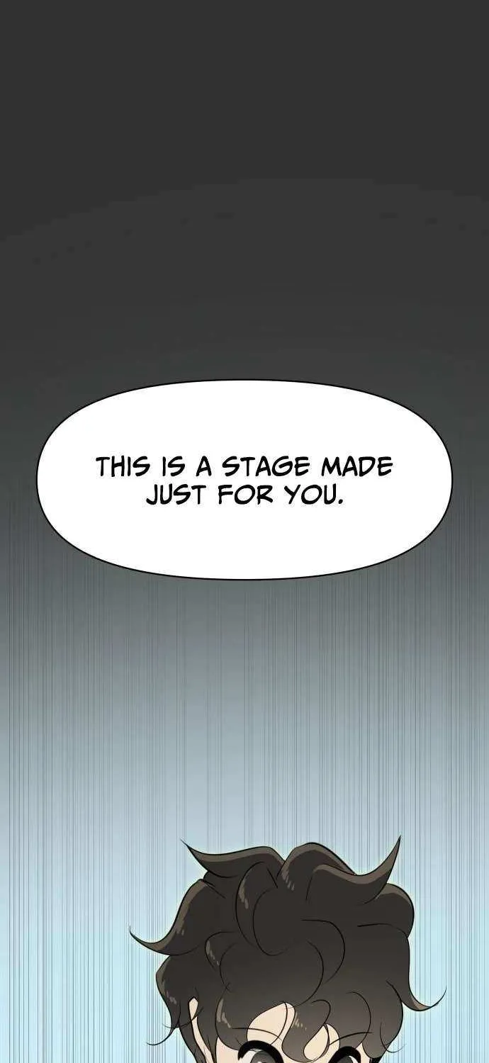 Happy Face: From Slave to Arena Legend Chapter 24 page 9 - 