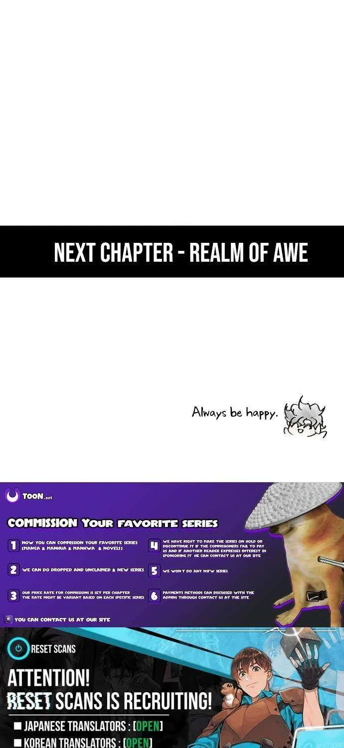 Happy Face: From Slave to Arena Legend Chapter 24 page 81 - 