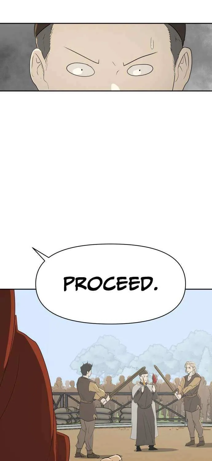 Happy Face: From Slave to Arena Legend Chapter 25 page 11 - 
