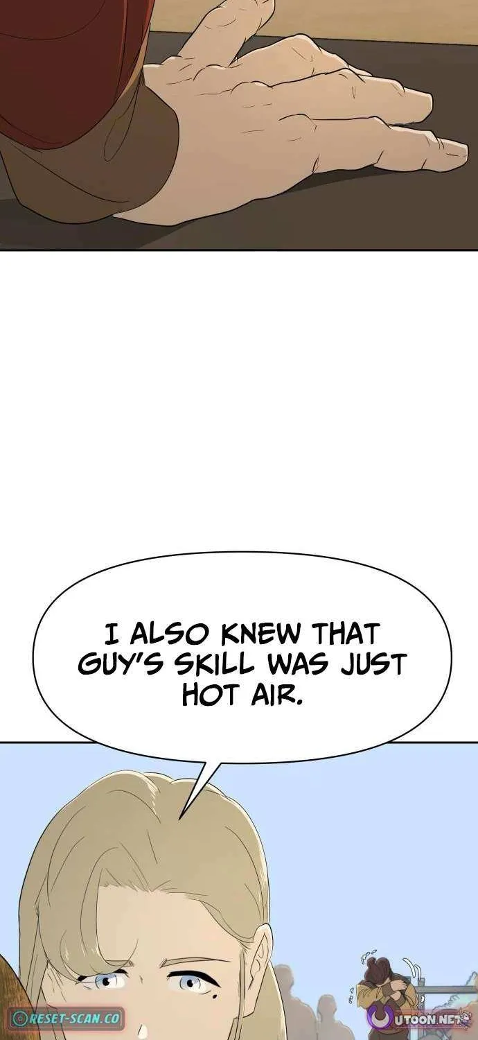Happy Face: From Slave to Arena Legend Chapter 25 page 12 - 
