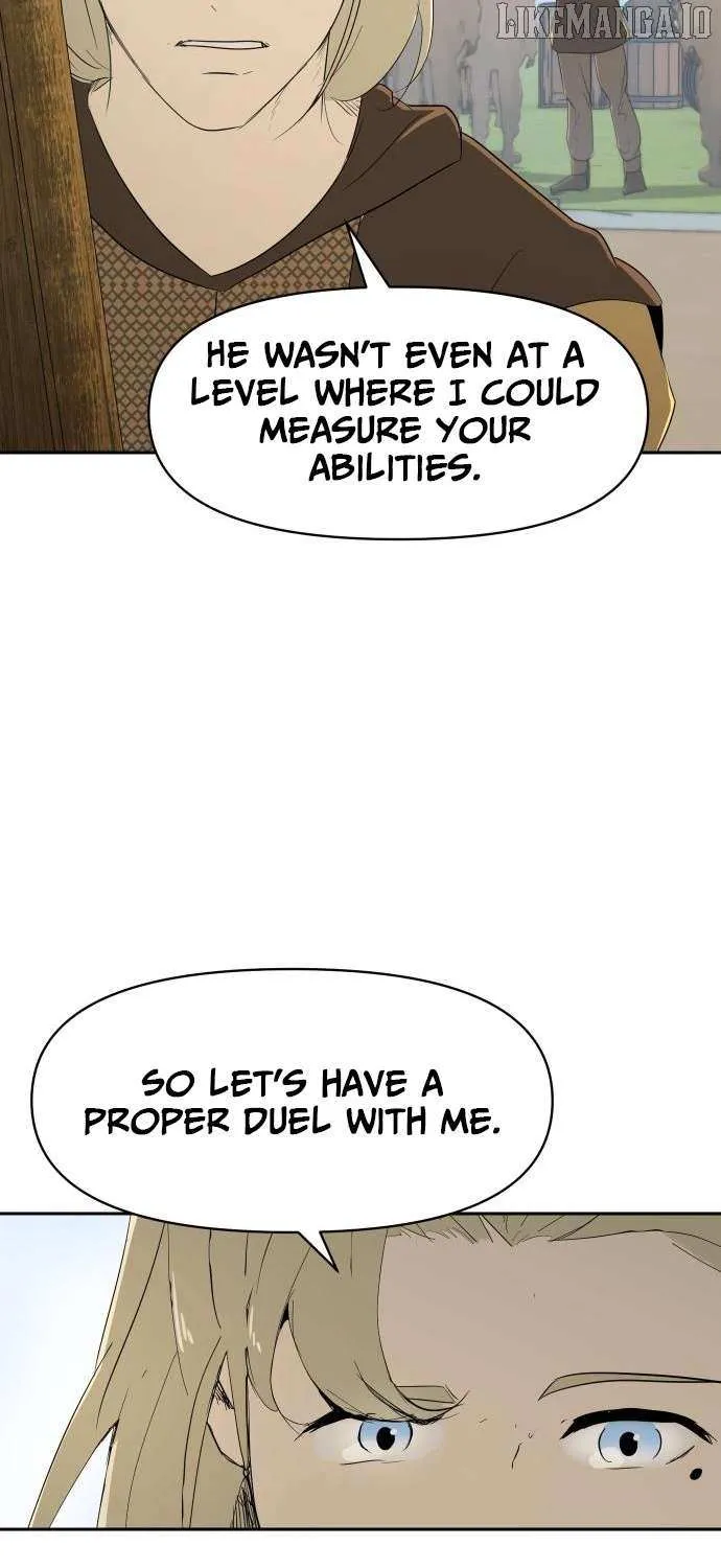 Happy Face: From Slave to Arena Legend Chapter 25 page 13 - 