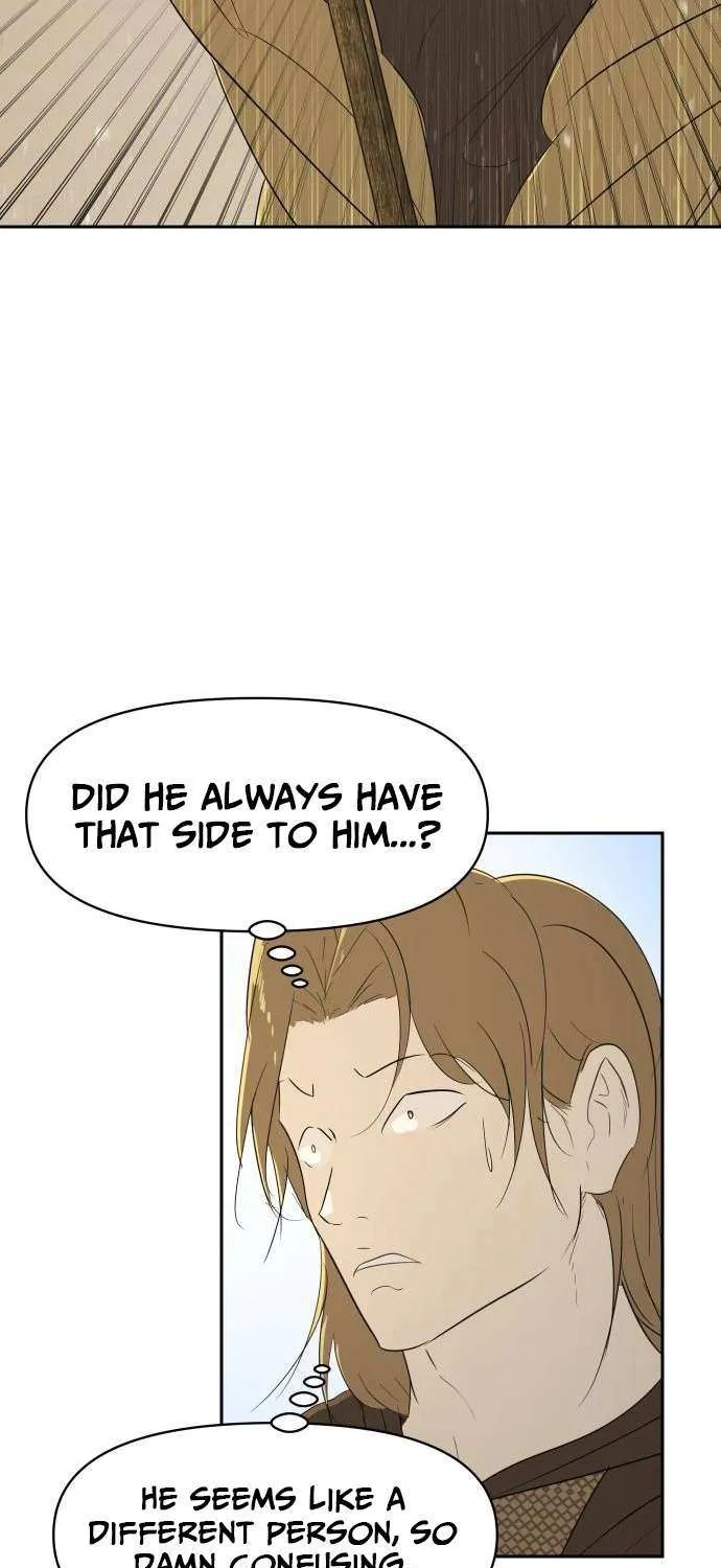 Happy Face: From Slave to Arena Legend Chapter 25 page 15 - 