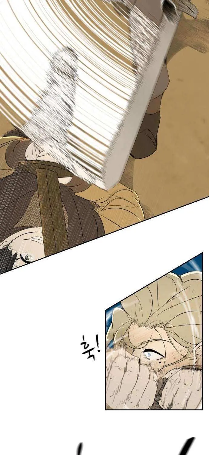 Happy Face: From Slave to Arena Legend Chapter 25 page 19 - 